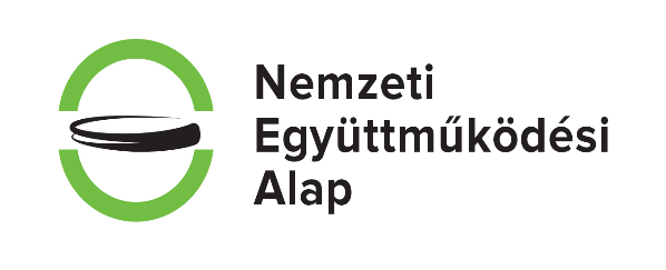 NEA-logo