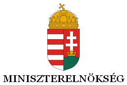miniszterelnokseg-logo