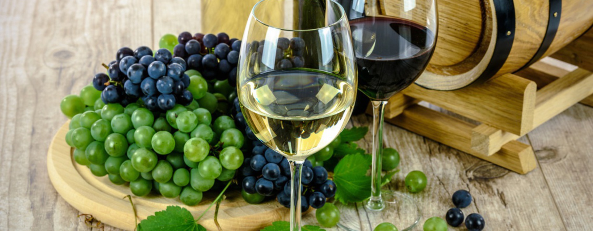 „…Jó bort mérnek Füreden és Kaposvárba-ha-ra-ha-ra-ha-ha-ha...”